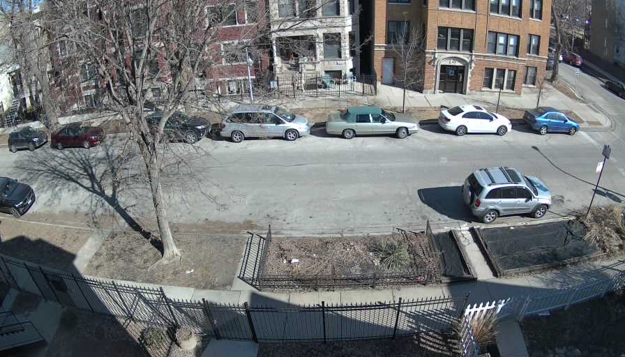 Reolink Camera Two_01_Reolink Home Hub One_20260302134825.jpg